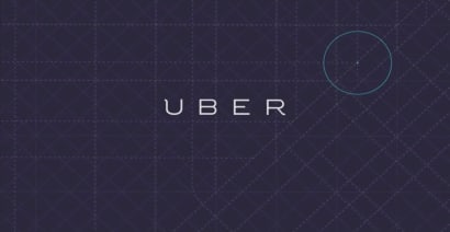 More than 20 employees fired at Uber in sexual harassment investigation