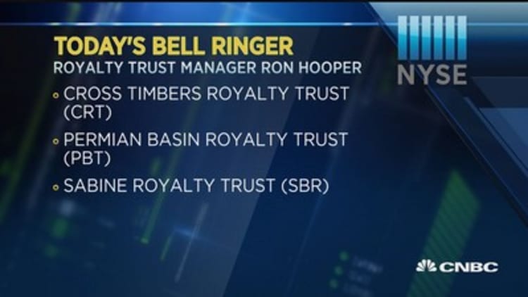 Today's Bell Ringer, June 9, 2017