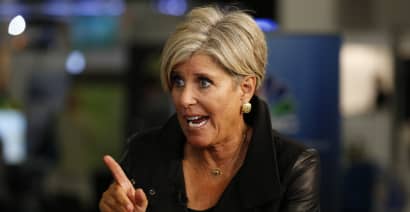 Suze Orman: The biggest mistake people make is not having these 4 documents