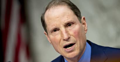 What the Wyden-proposed tax on unrealized capital gains might mean for you
