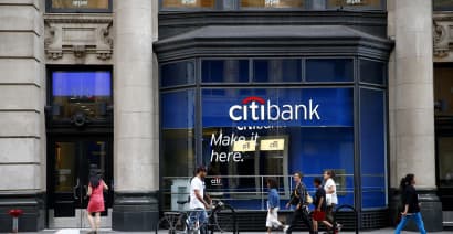 Citi is the latest employer to offer free college as a workplace benefit