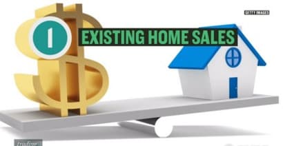 Home sales and CarMax: Here's what could drive the market Wednesday
