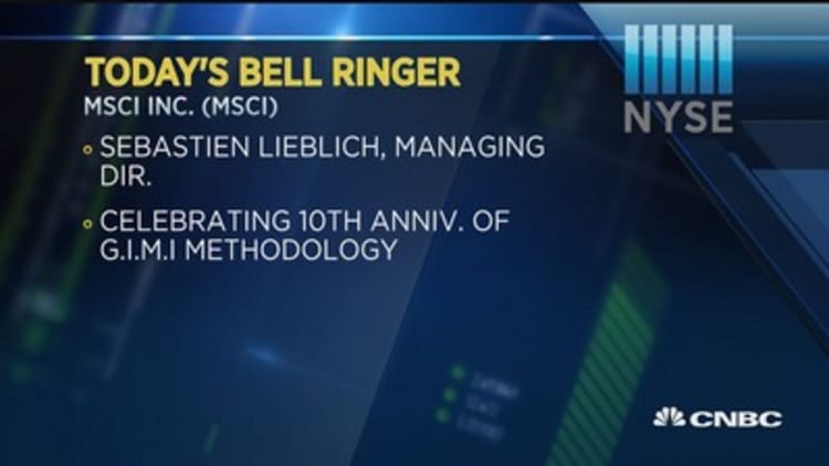 Today's Bell Ringer, June 21, 2107