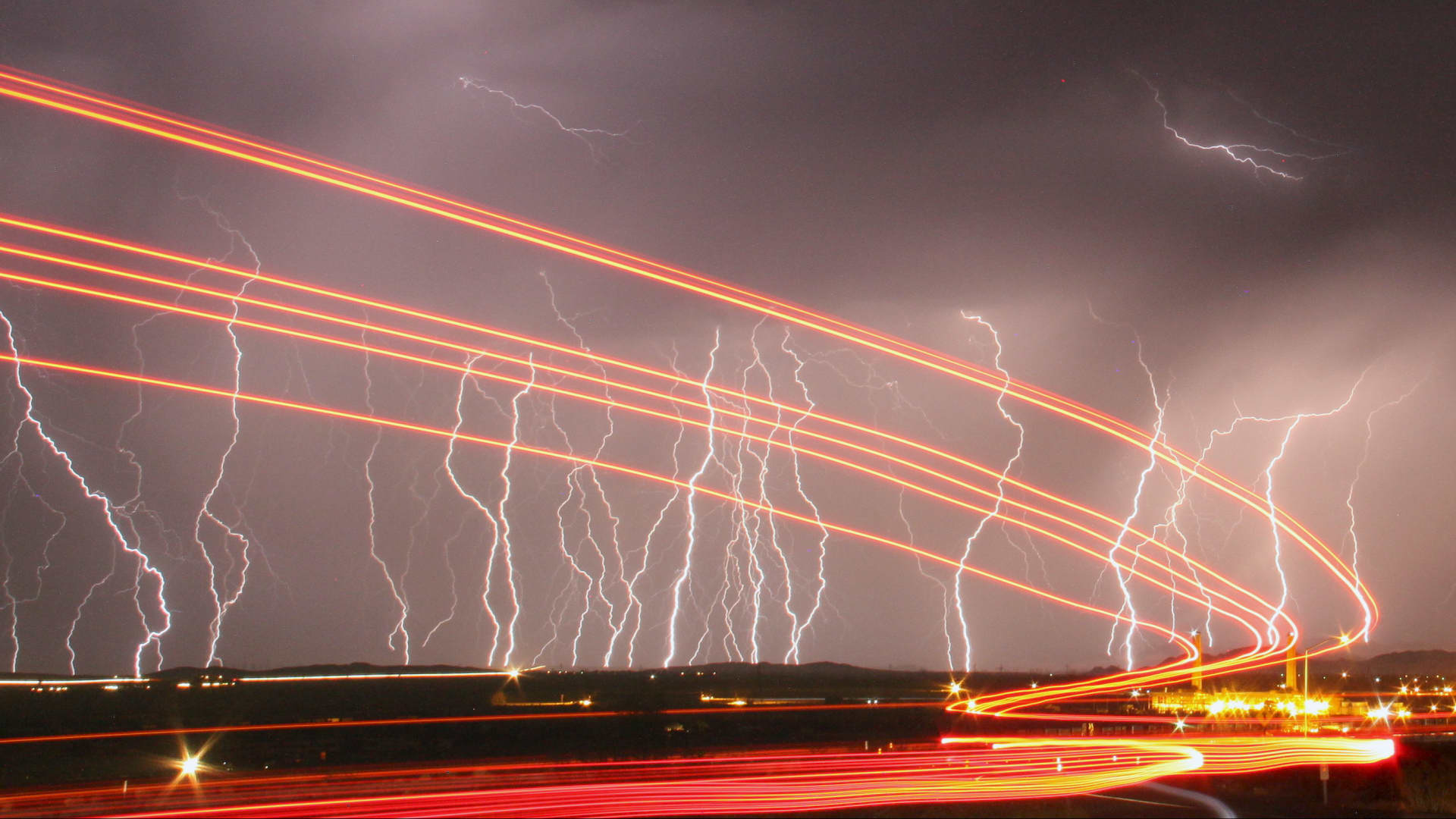 Cramer’s lightning round: Oxford Lane Capital is not a buy