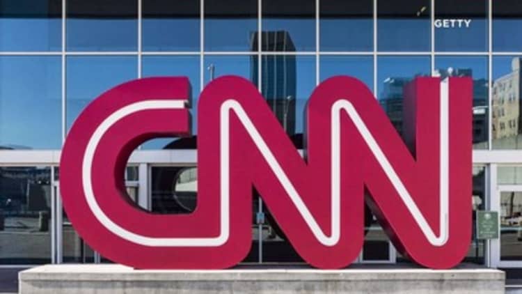 Three CNN journalists resign after Russia-related article retracted