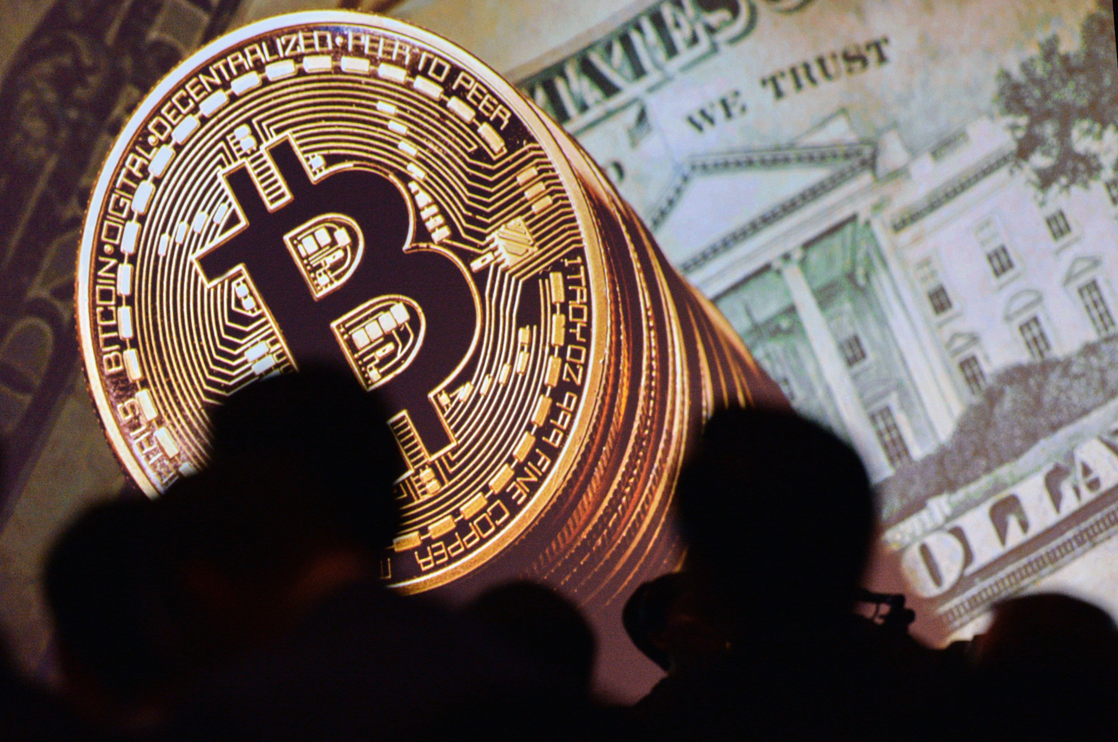 A Bitcoin és más kriptovaluták bányászata nyereséges? - Egera
