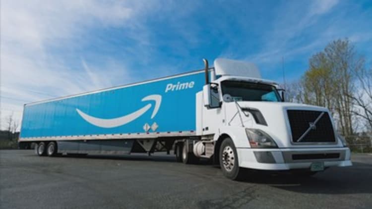These are the best Prime Day deals, so far