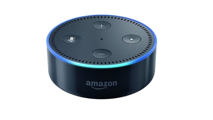How to Get an Echo Dot for 99 Cents Before Time Runs Out for  Prime  Day Sales