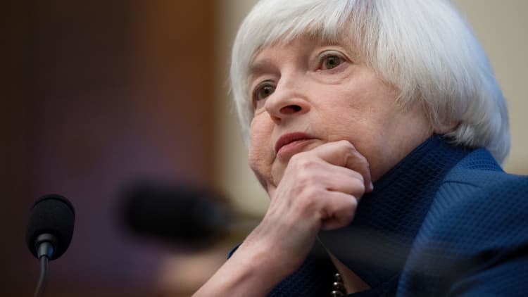 BlackRock: Fed's balance sheet unwind won't derail the rally