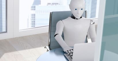 These AI bots are so believable, they get more dates than you