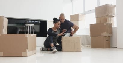 Three warning signs you should cut bait while shopping for a new home