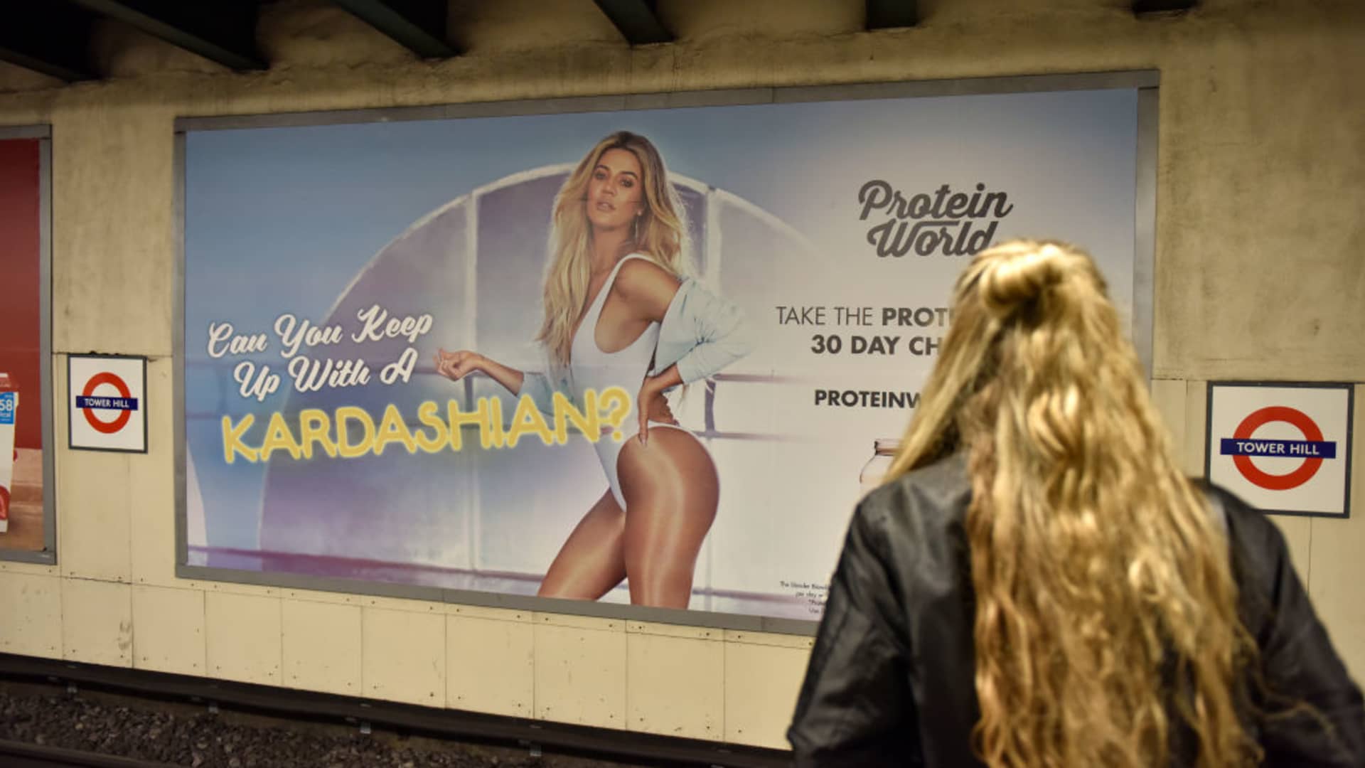 UK's advertising regulator to introduce new anti-sexism rules