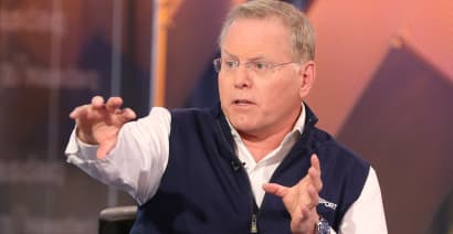 Zaslav sees 400 million streaming subscribers one day for Discovery-WarnerMedia