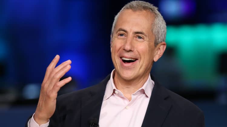 Shake Shack's Danny Meyer changed the restaurant industry by breaking all the rules. Here's how