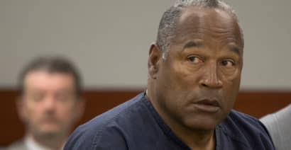 O.J. Simpson, former NFL star whose murder trial gripped the nation, dies at 76