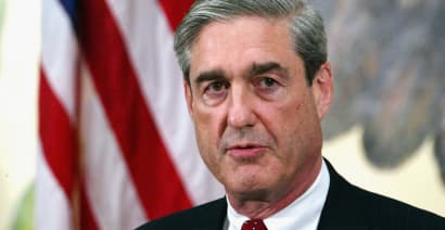 The year of Mueller: 12 months in, here’s what we’ve learned