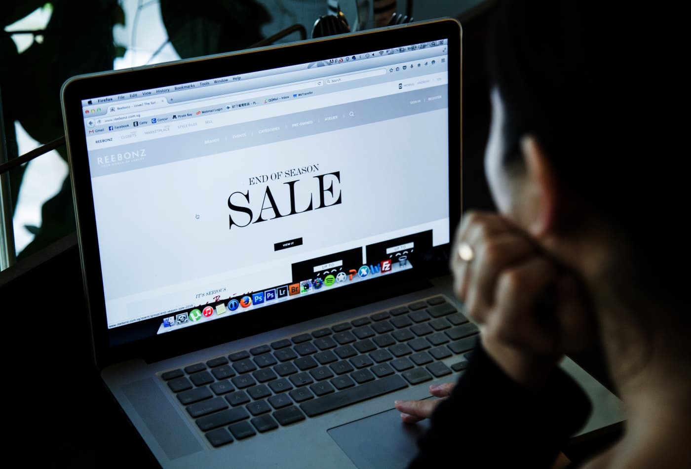 Black Friday And Cyber Monday Scams 10 Ways To Protect Yourself