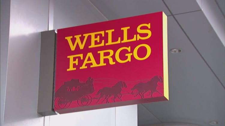 Lawsuit says Wells Fargo auto insurance charges were a fraud