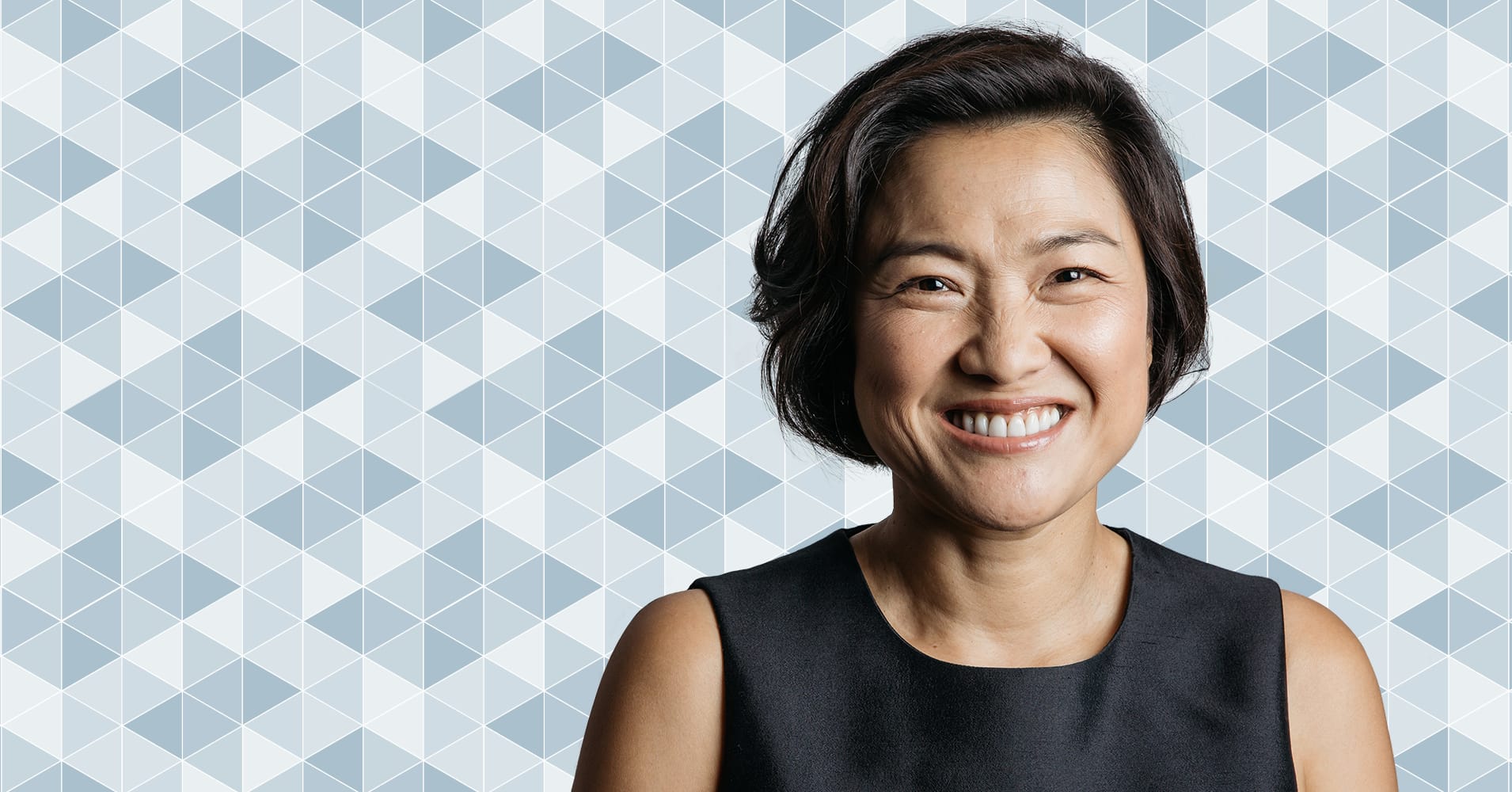 From Factory Worker To Real Estate Billionaire: Soho China'S Zhang Xin