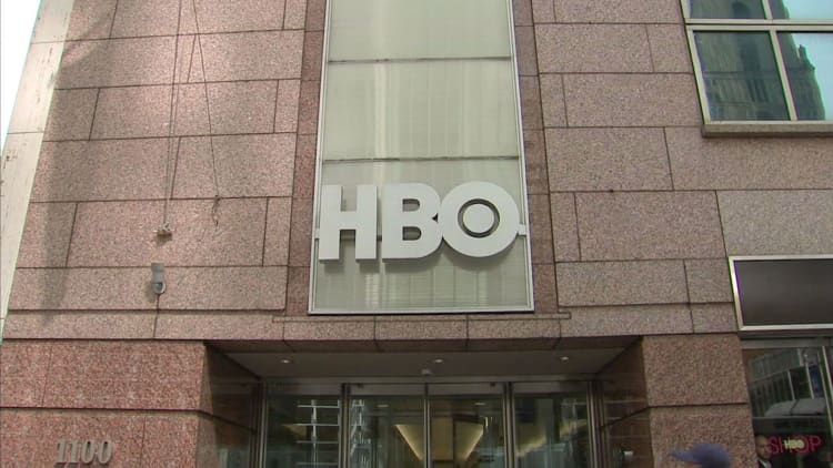 HBO is trying to get $250,000 in bitcoin to pay hackers who stole Game of Thrones scripts