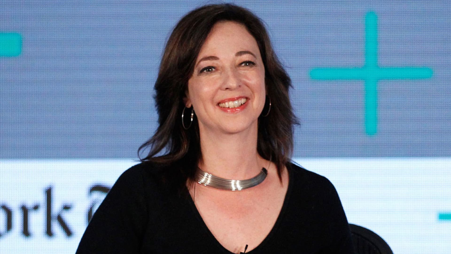 Introverts are 'routinely passed up' for promotions—but have 3 traits that can make great leaders, says best-selling author Susan Cain