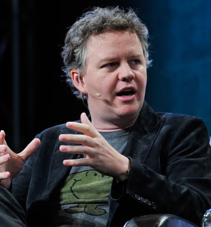 Cloudflare sees rise in cyber incidents as hackers unleash 'everything': CEO
