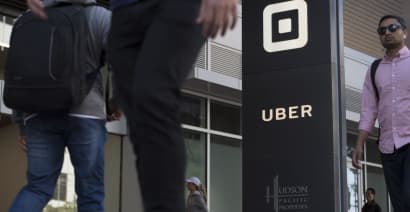 Multiple states are investigating Uber over a 2016 data breach, and more scrutiny might follow