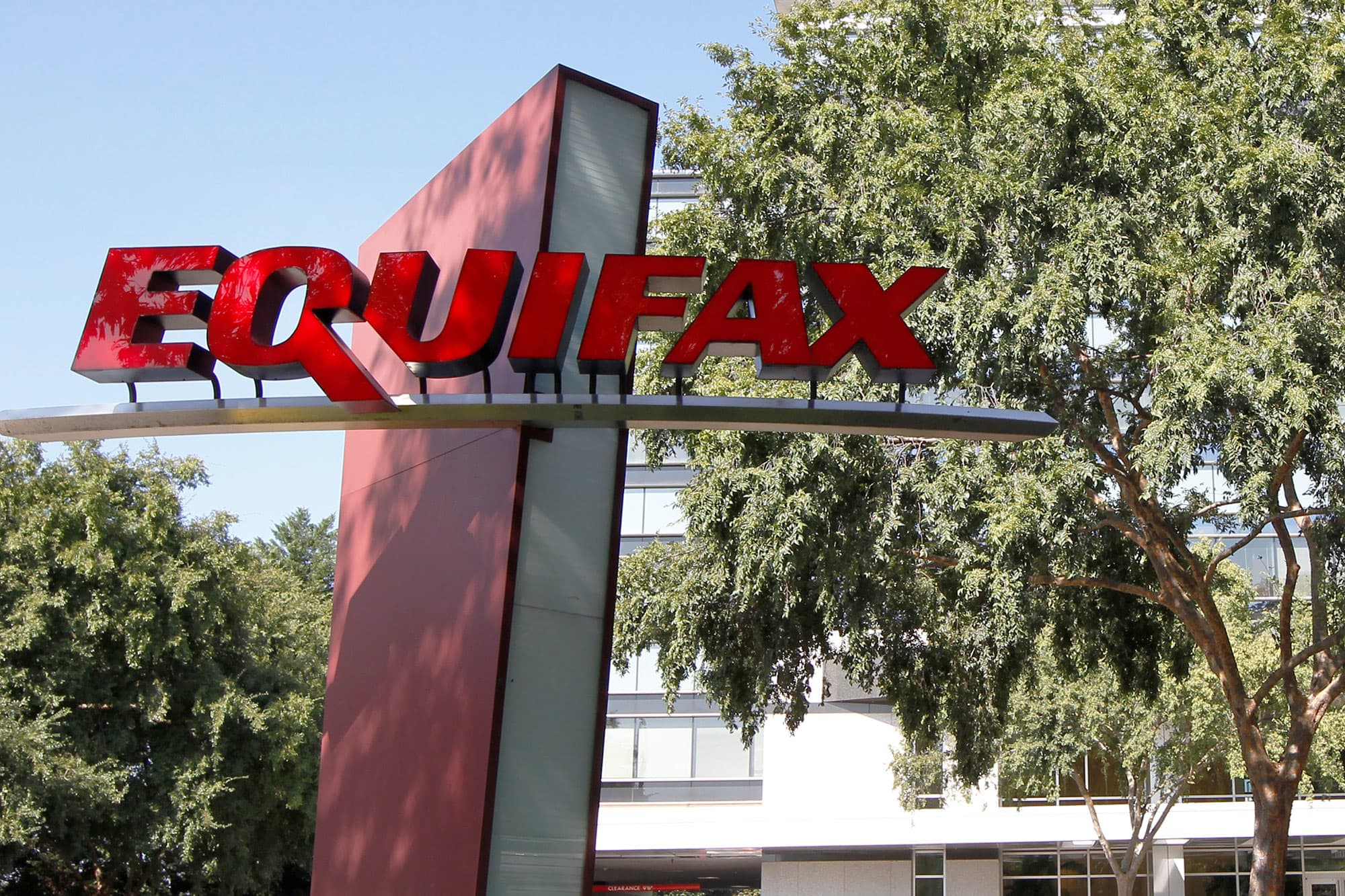 How To Claim Your Compensation From The Equifax Data Breach Settlement