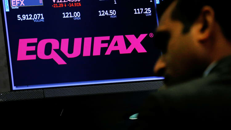 Here are the details of the multimillion-dollar Equifax settlement