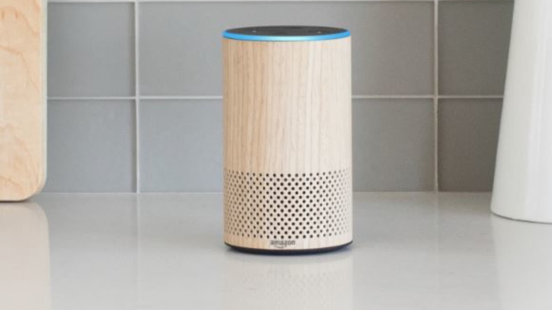 Echo and Alexa: 14 Ways to Control Your Home With Your Voice