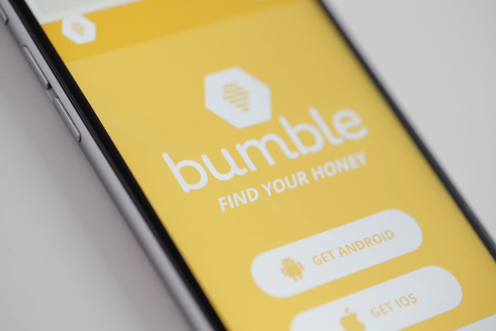 Dating android ruumble app Download Rumble