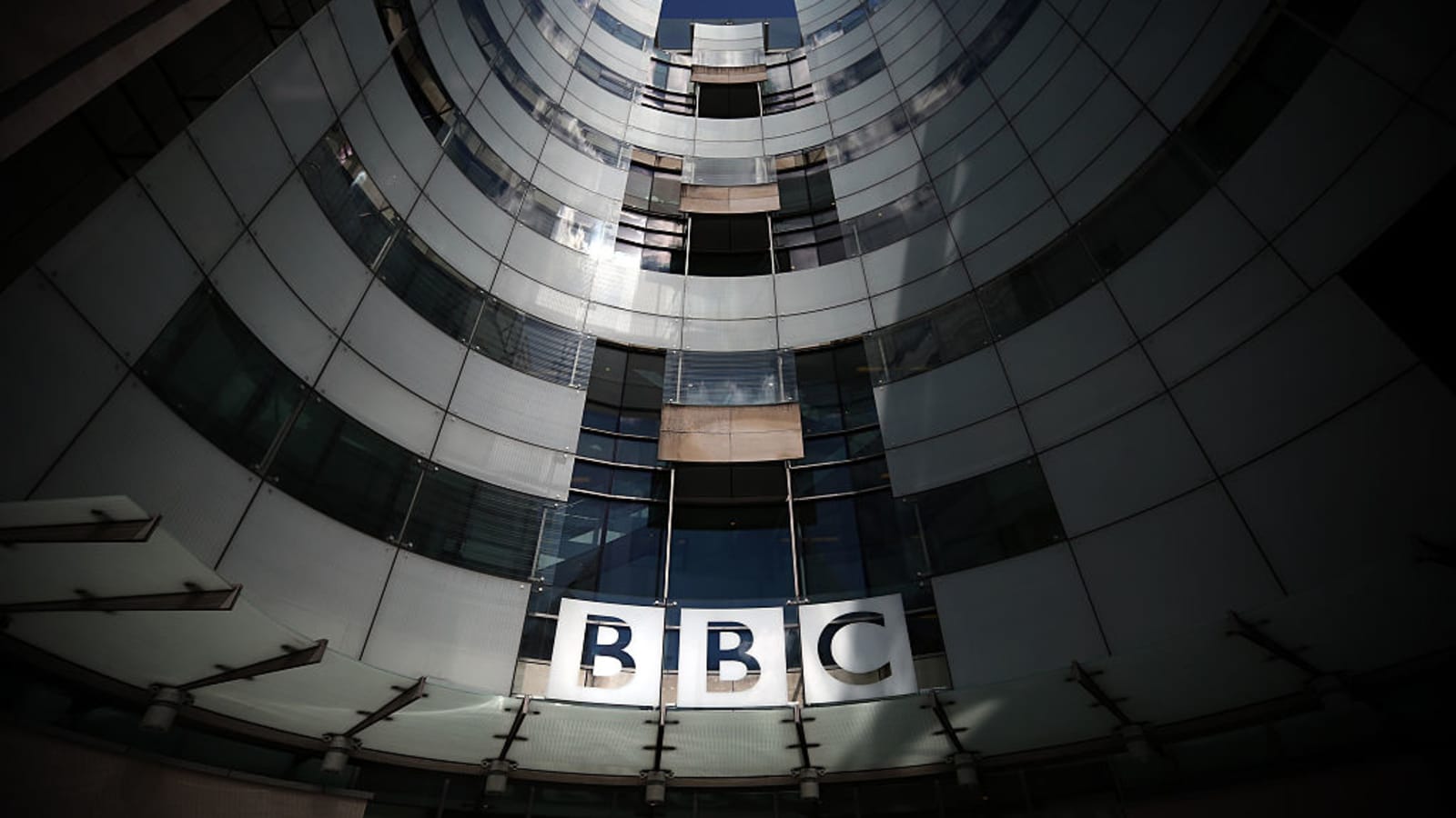 China blocks BBC World News after UK revokes license of CGTN