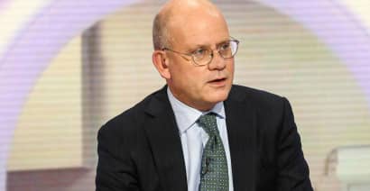 Why GE removed John Flannery as CEO after little more than a year