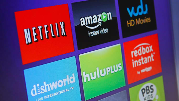 Investors will focus on streaming service subscription numbers, analyst says
