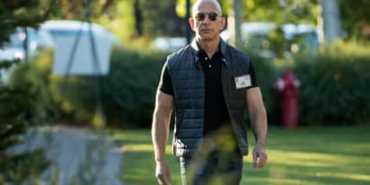 Amazon will be the most important company of the 2020s