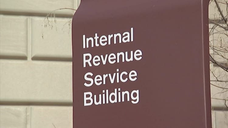 IRS to block, suspend tax returns that lack Obamacare disclosures