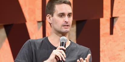 Snap is cutting jobs in recruiting and slowing new hires