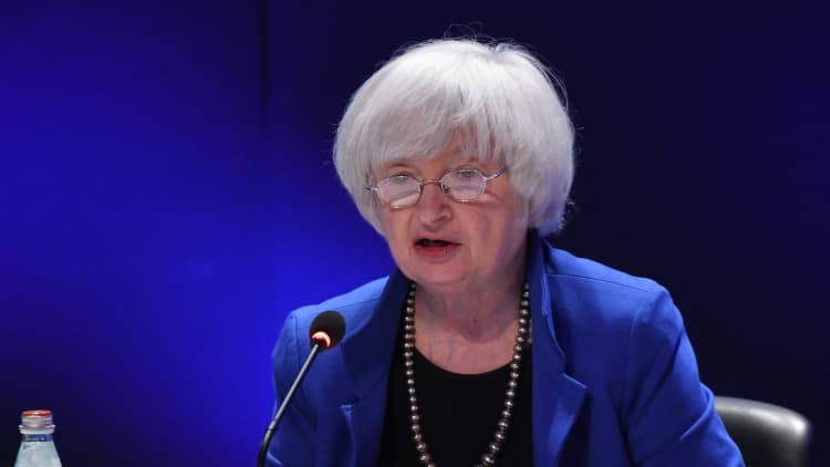 Fed: Rate increase likely warranted soon