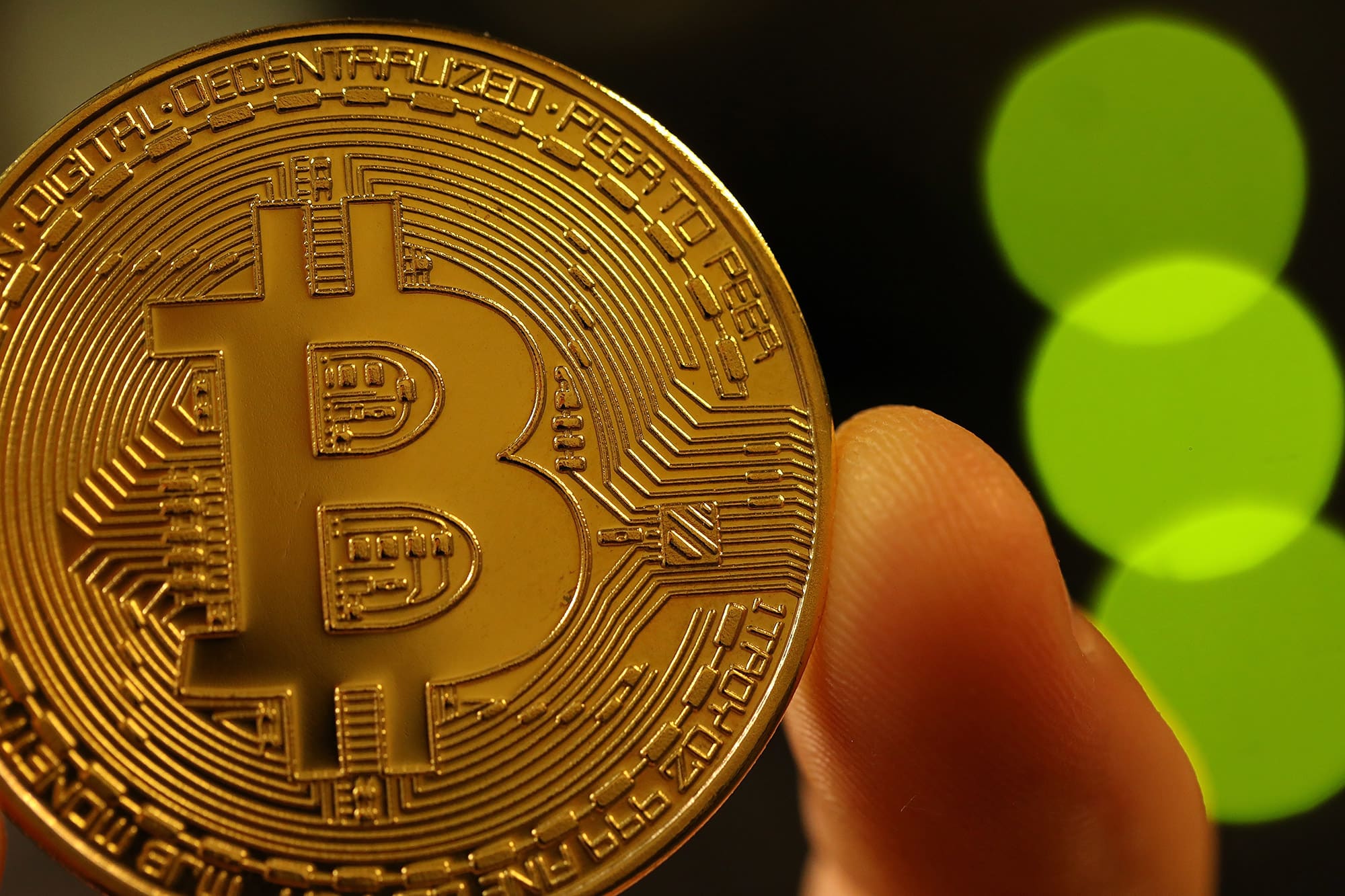 dél-korea bitcoin market legjobb kripto kereskedési mutatók