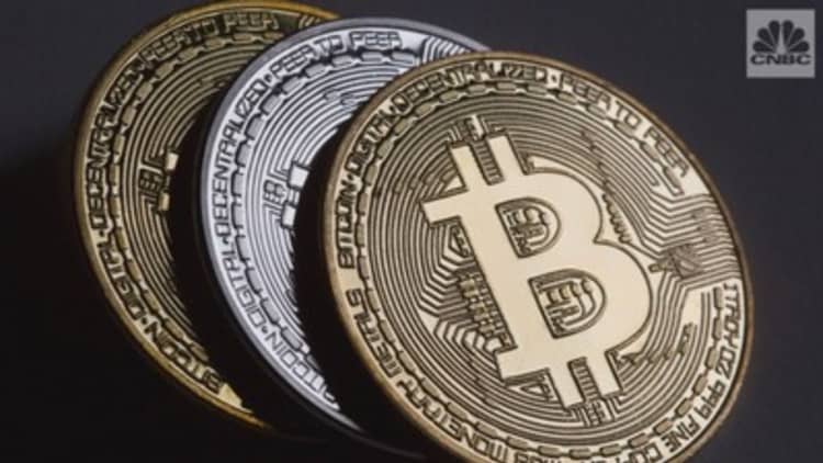 how to buy bitcoin with binance