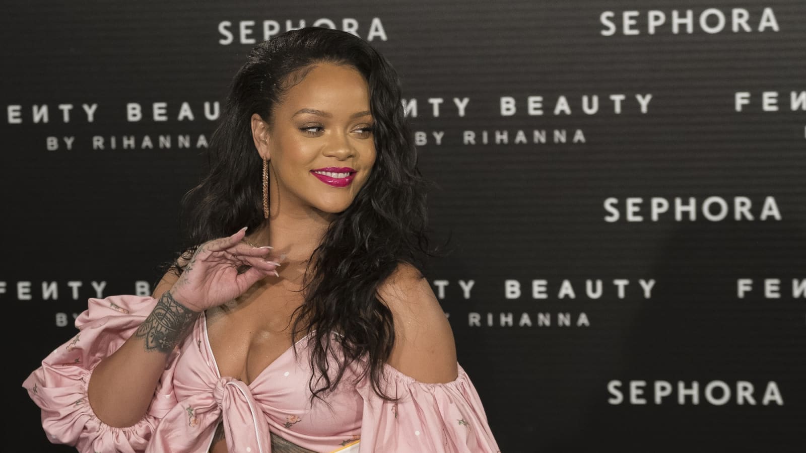 4 Career Lessons You Can Learn From Rihanna S Latest Business Ventures