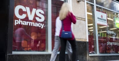 CVS closes hearing centers as FDA readies rules for OTC hearing aid sales