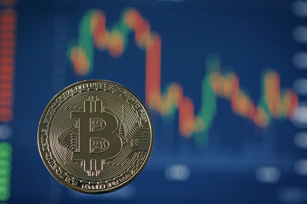 coreea de sud consideră bitcoin trading ban