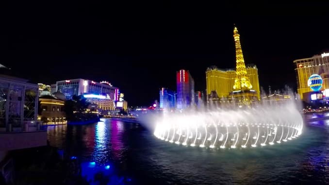 Image result for bellagip water fountain"