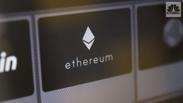 'Accidental' bug froze $280 million worth of ether in Parity wallet