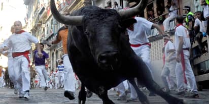 3 sectors that offer solid returns as the bull market loses steam