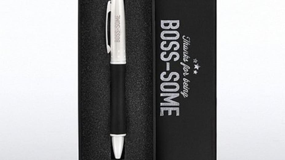 Holiday Gift Guide: Top 25 Gift Ideas for Coworkers and Bosses Under $25 -  Dreaming Loud