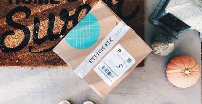What investors should know before Stitch Fix reports Q3 results on Monday
