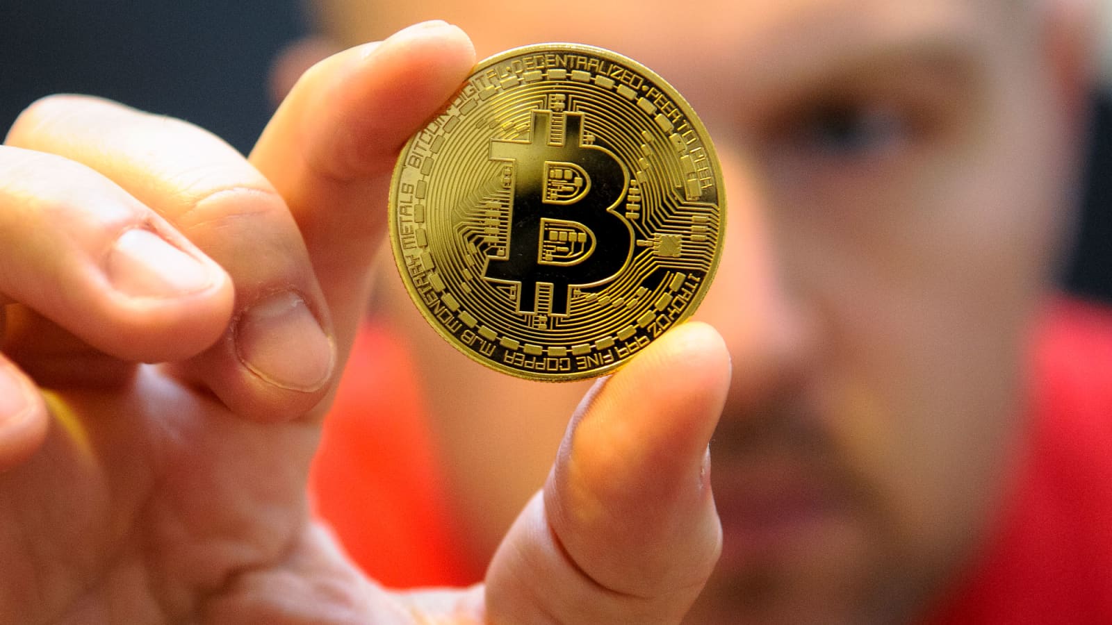 bitcoin mjb 2013 value