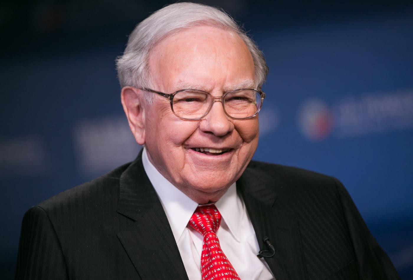 Slikovni rezultat za Warren Buffett